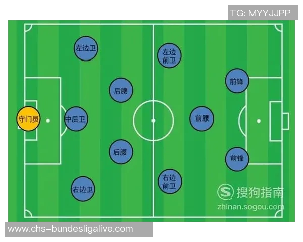 在哪里可以找到高清足球直播平台和观看方式的详细指南