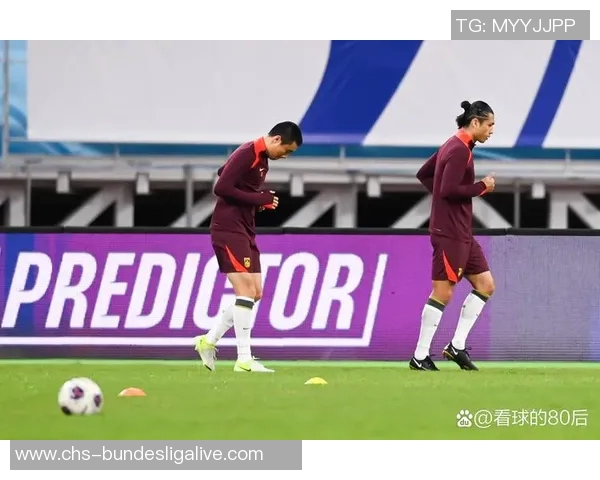 李磊足球之路:从青涩少年到职业球员的奋斗历程与成长故事