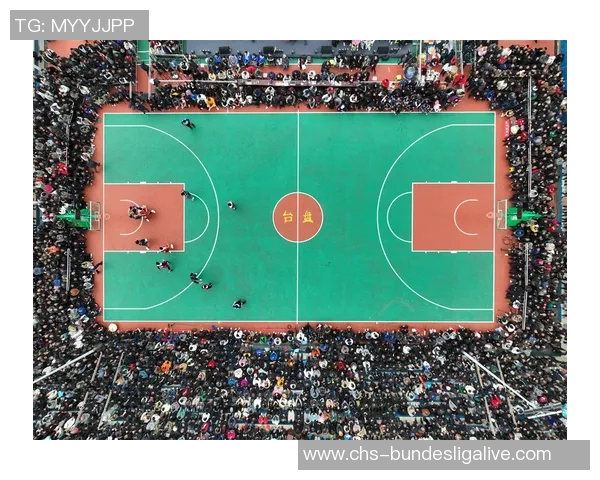 探索V5足球的魅力与未来发展趋势助力中国足球崛起之路