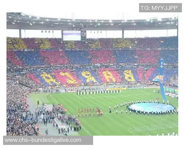 激情澎湃的足球旋律世界杯主题曲带你领略赛场的热血与荣耀