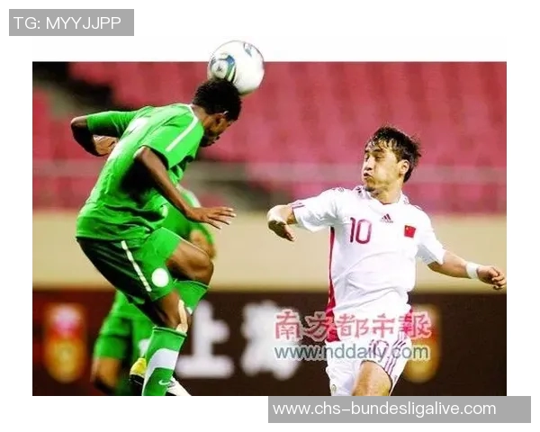 足球巴力:探索这项运动背后的激情与团队精神的深刻内涵