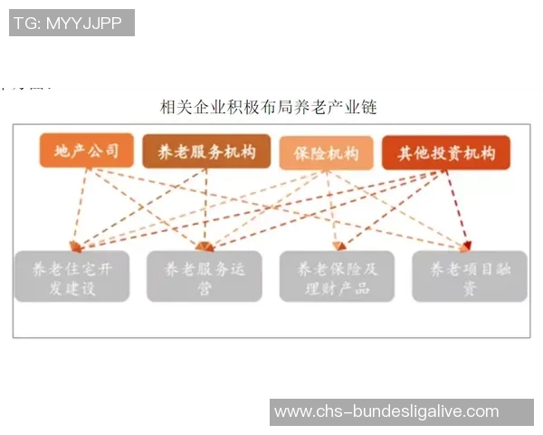 万达集团深耕足球产业的战略布局与未来发展展望