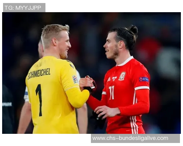 威尔士与丹麦激战正酣谁能在这场较量中脱颖而出