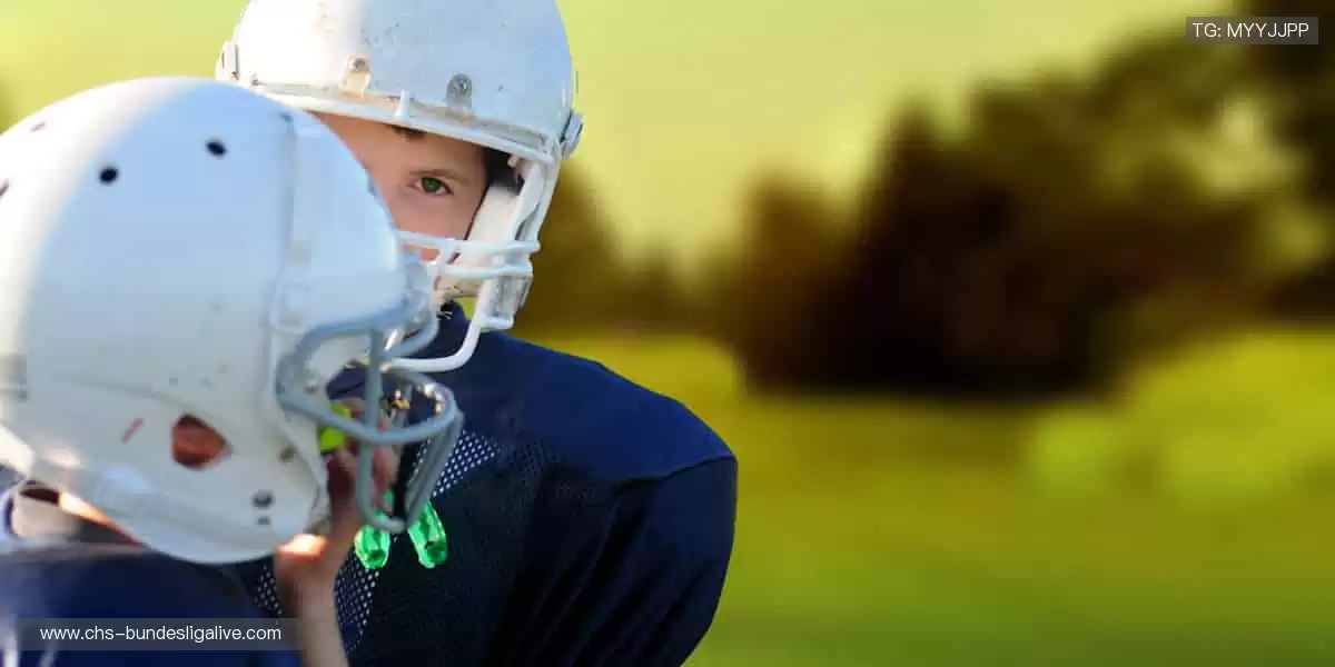 🎁独家周边来袭！限量款球星签名，让热爱触手可及🏅
